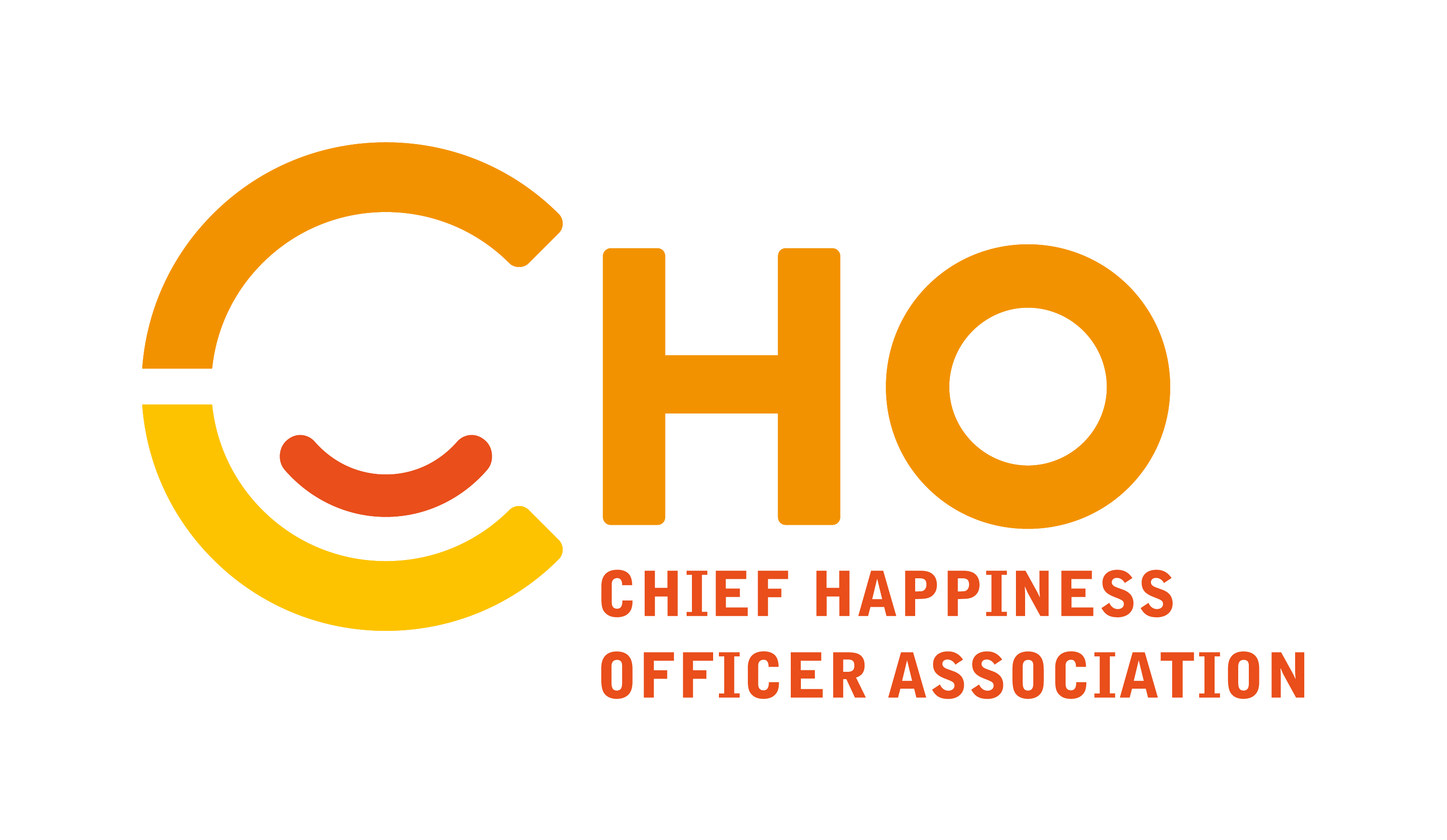 The Chief Happiness Officer Association Limited 首席快樂官協會