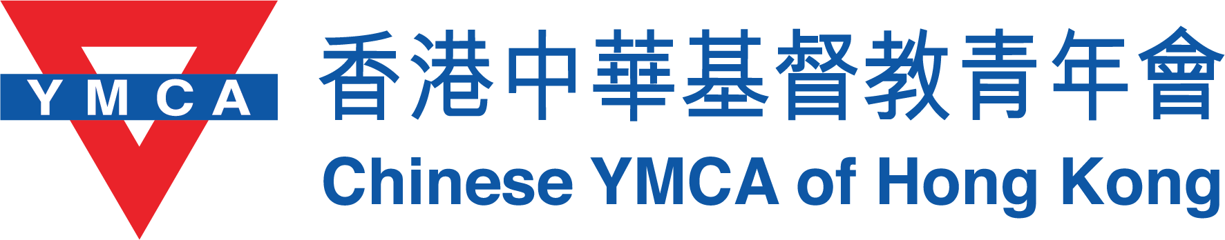 Chinese YMCA of Hong Kong 香港中華基督教青年會