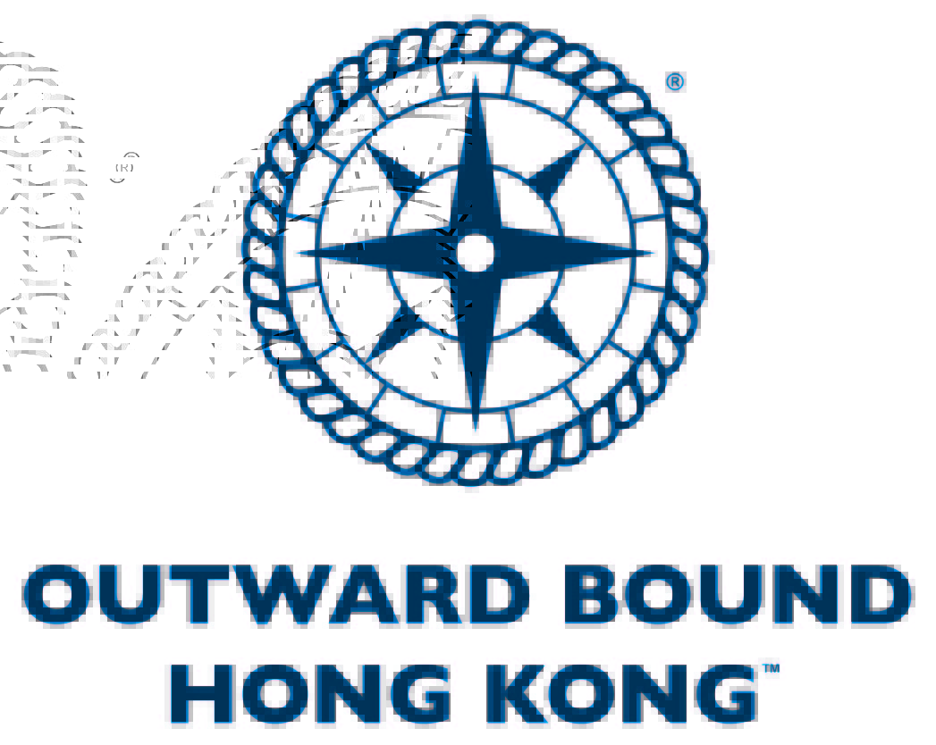 Outward Bound Hong Kong 香港外展訓練學校