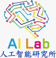 AI Lab Limited 人工智能研究所有限公司