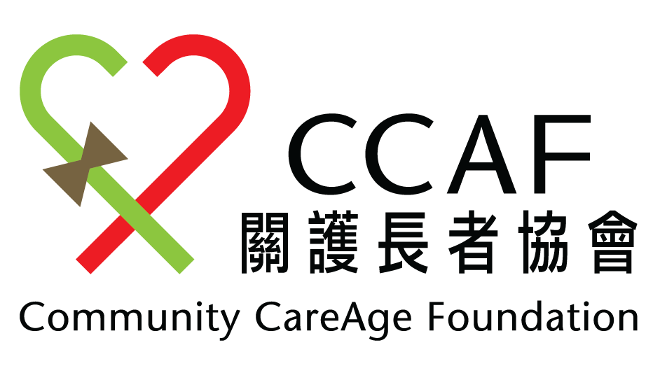Community CareAge Foundation  關護長者協會