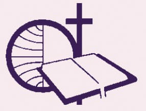 Conservative Baptist Wing Kei Church Mutual Help Resources Centre 浸信宣道會榮基教會互助資源中心